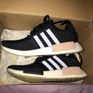 Adidas NMD